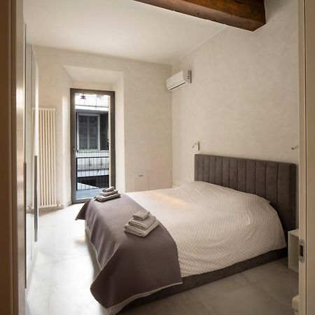 Via Verdi 37 1P Mantova Exterior photo