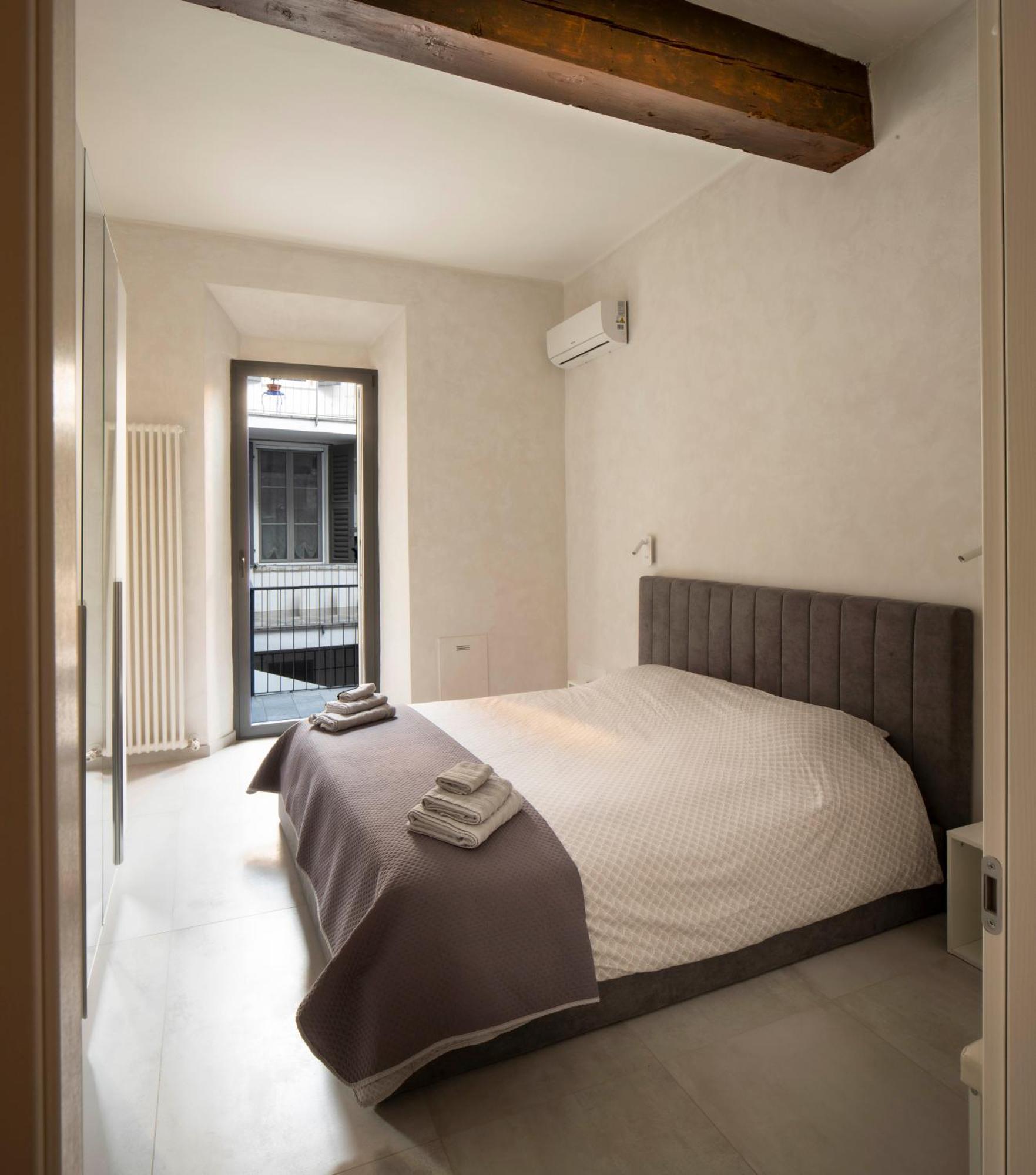 Via Verdi 37 1P Mantova Exterior photo